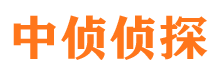 琼海侦探社